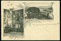Cartes postales anciennes 12950